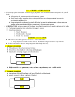 circula system grade 9.pdf